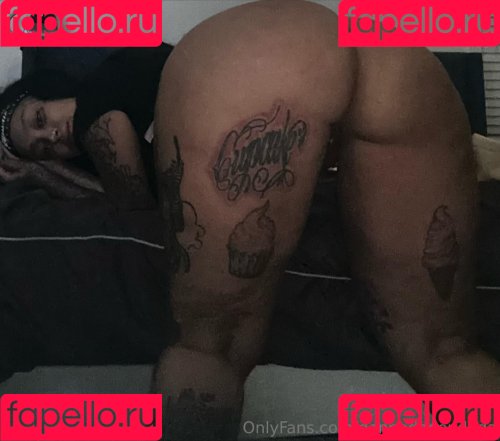 Donna Lombardi Onlyfans Photo Gallery 