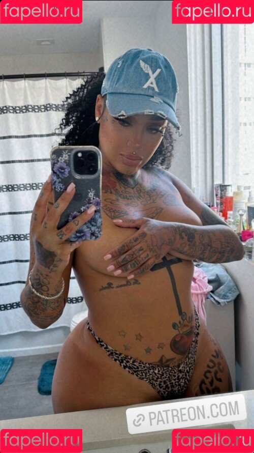 Donna Lombardi Onlyfans Photo Gallery 