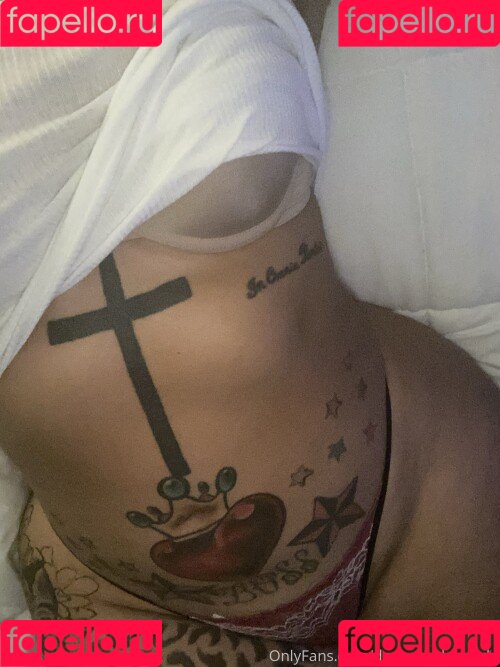 Donna Lombardi Onlyfans Photo Gallery 