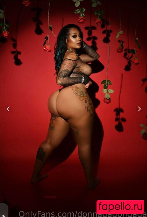 Donna Lombardi Nude Onlyfans Photo 31