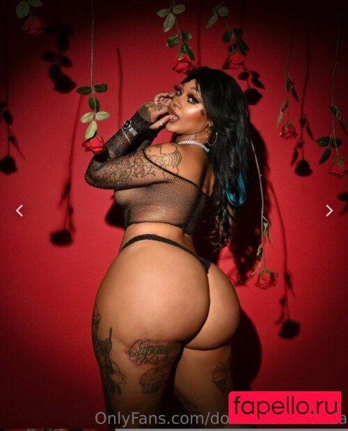 Donna Lombardi Nude Onlyfans Photo 30