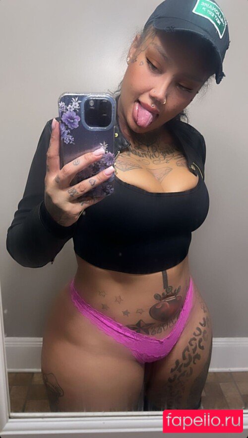 Donna Lombardi Nude Onlyfans Photo 27