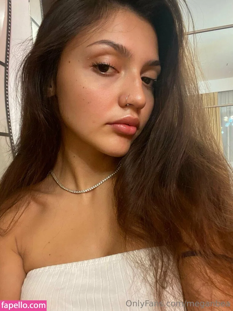 meganbea Onlyfans Photo Gallery 
