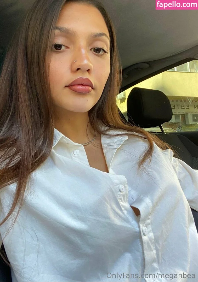 meganbea Onlyfans Photo Gallery 