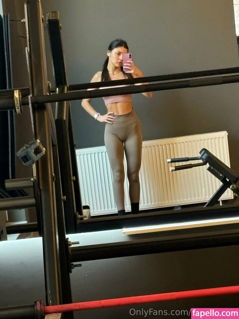 meganbea Onlyfans Photo Gallery 