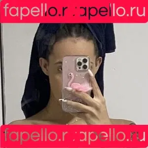 Sofia Rabello Onlyfans Photo Gallery 