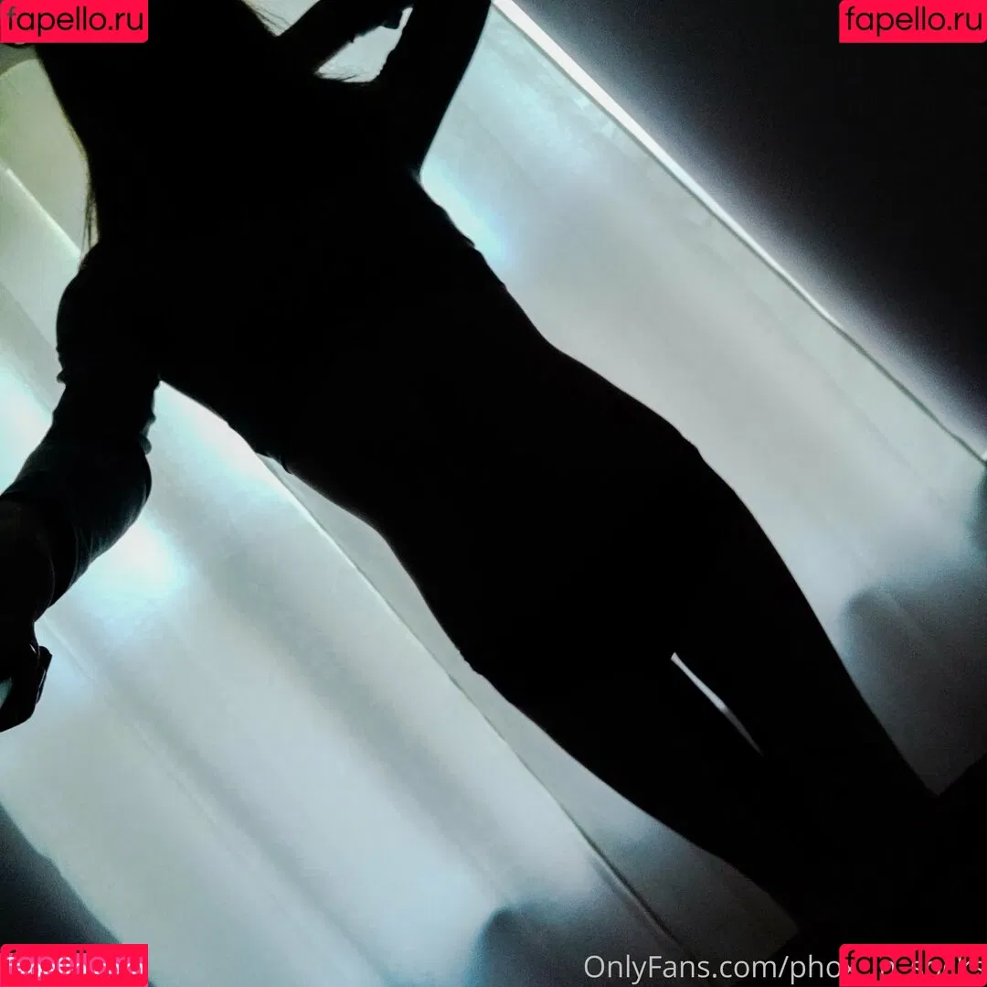 phox_in_socks Onlyfans Photo Gallery 