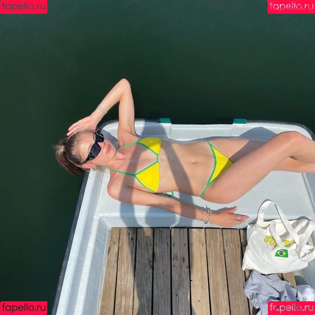 Anastasiashyk Onlyfans Photo Gallery 