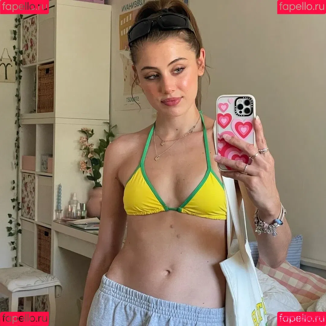 Anastasiashyk Onlyfans Photo Gallery 