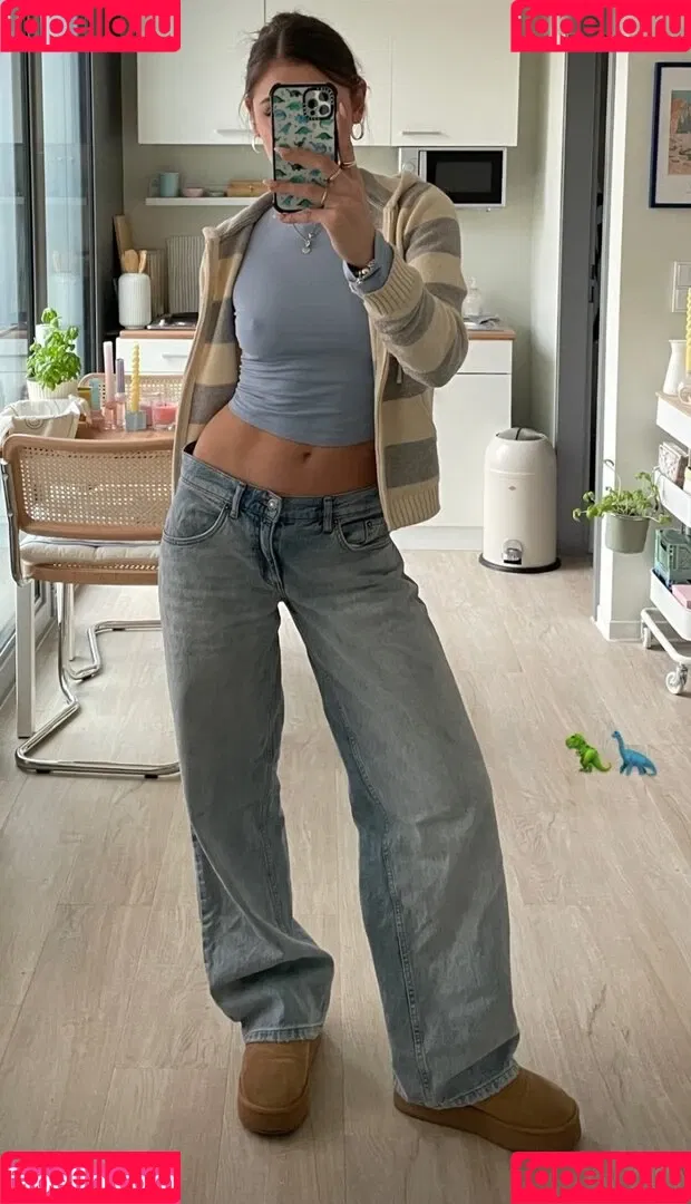 Anastasiashyk Onlyfans Photo Gallery 