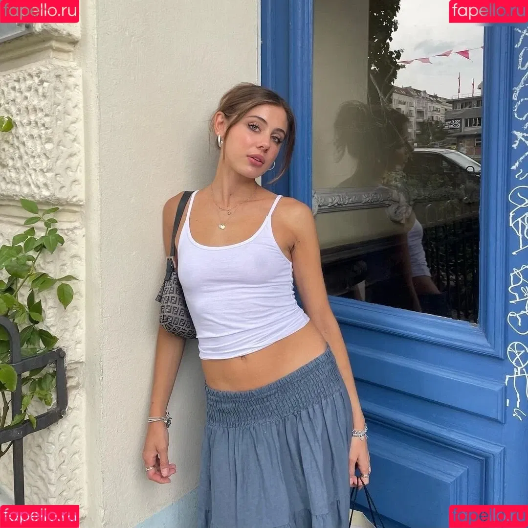 Anastasiashyk Onlyfans Photo Gallery 