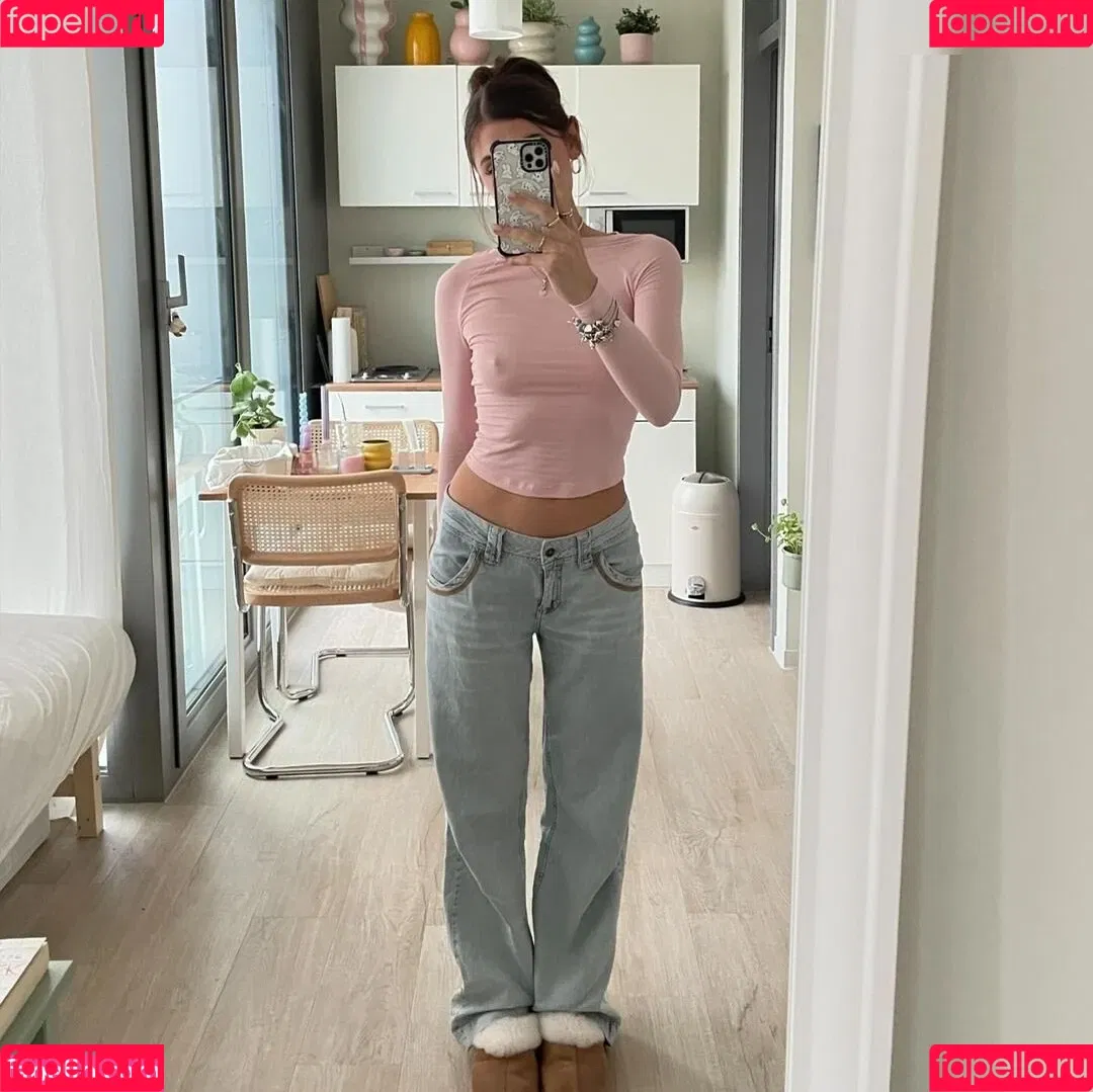 Anastasiashyk Onlyfans Photo Gallery 