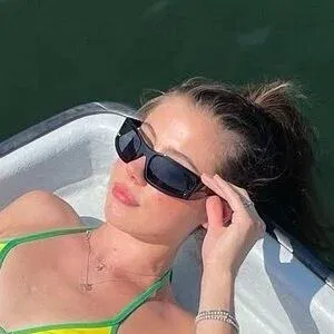 Anastasiashyk Onlyfans Photo Gallery 