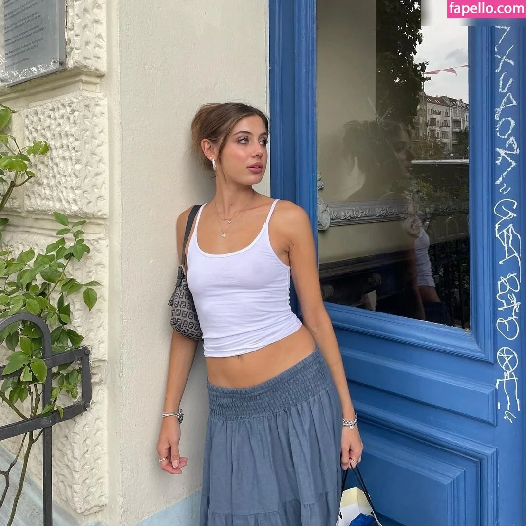 Anastasiashyk Onlyfans Photo Gallery 