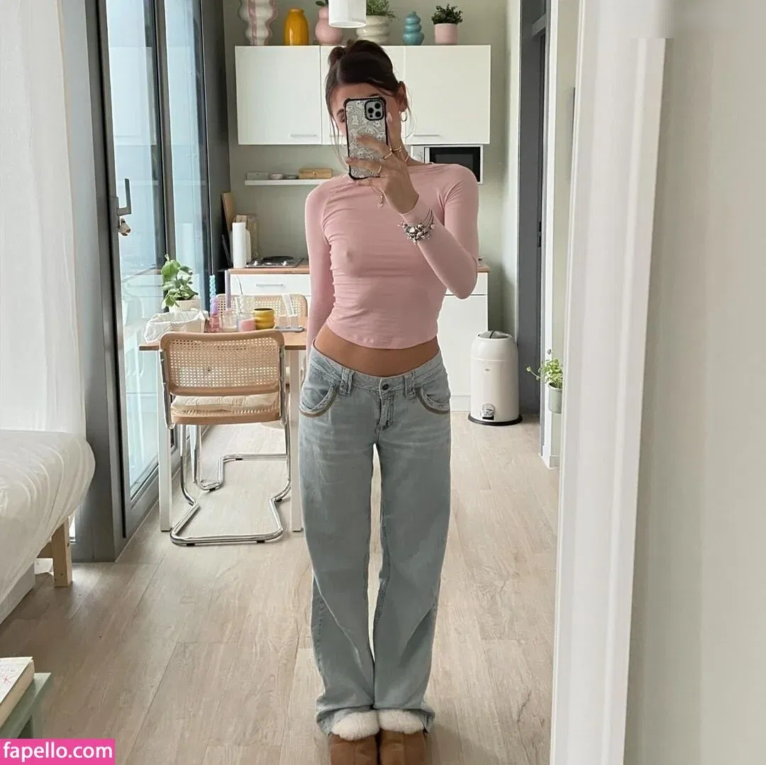 Anastasiashyk Onlyfans Photo Gallery 