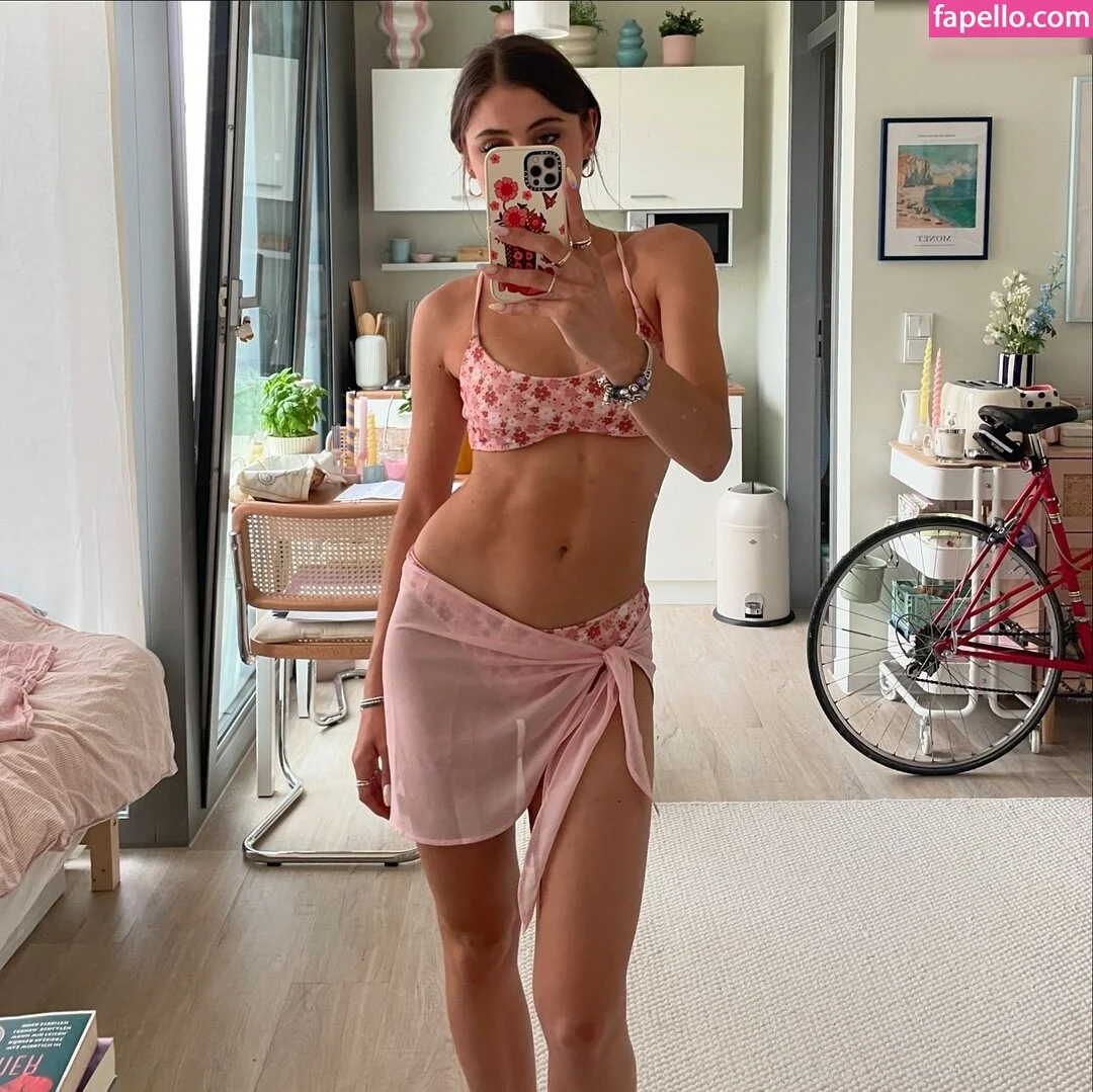 Anastasiashyk Onlyfans Photo Gallery 