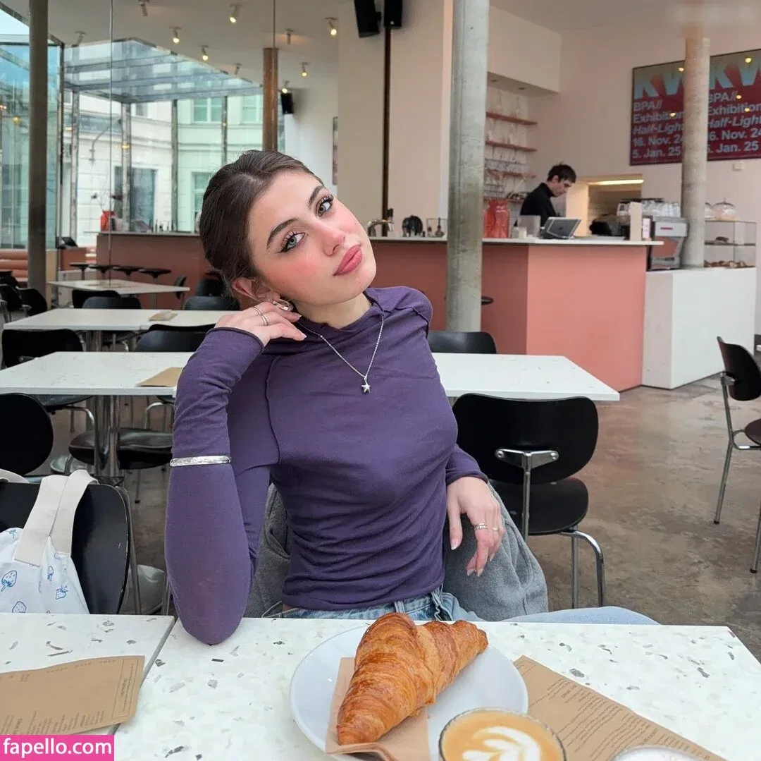 Anastasiashyk Onlyfans Photo Gallery 