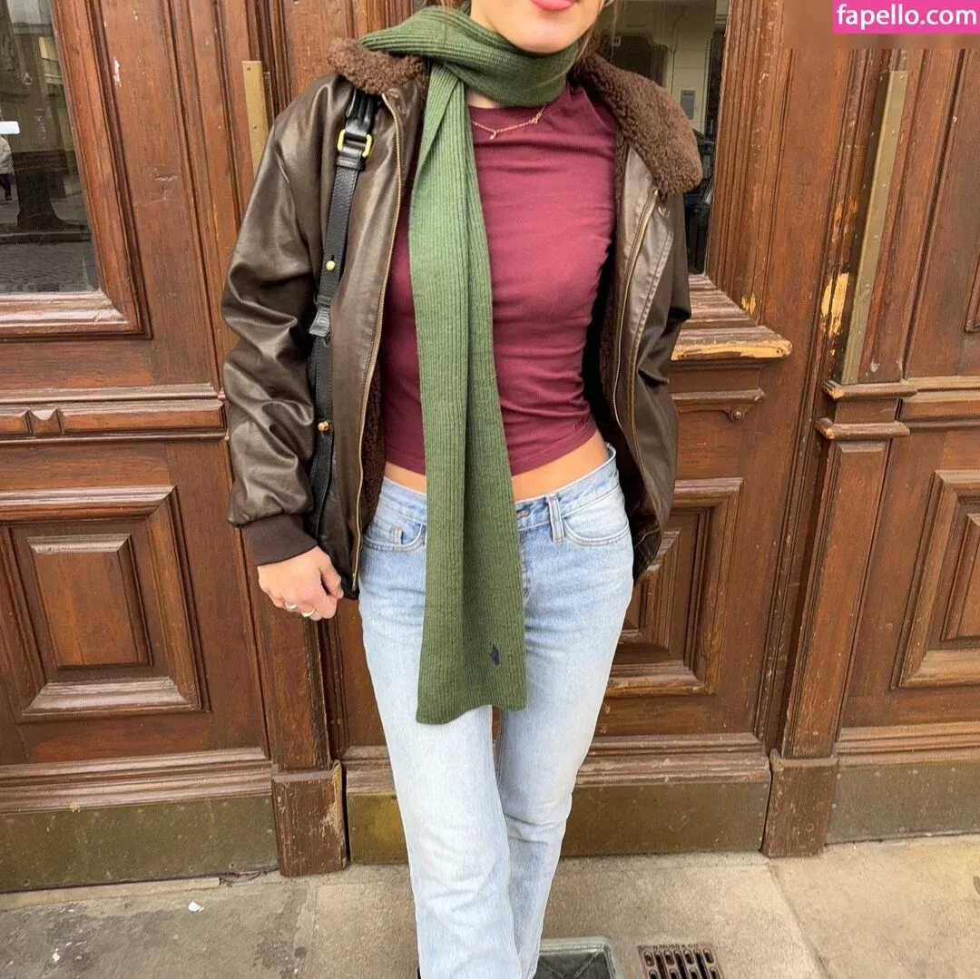 Anastasiashyk Onlyfans Photo Gallery 