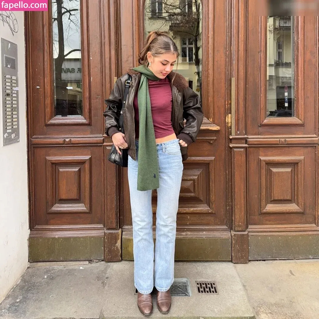 Anastasiashyk Onlyfans Photo Gallery 