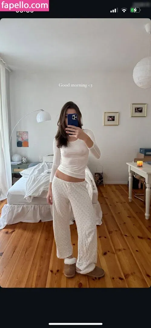 Anastasiashyk Onlyfans Photo Gallery 