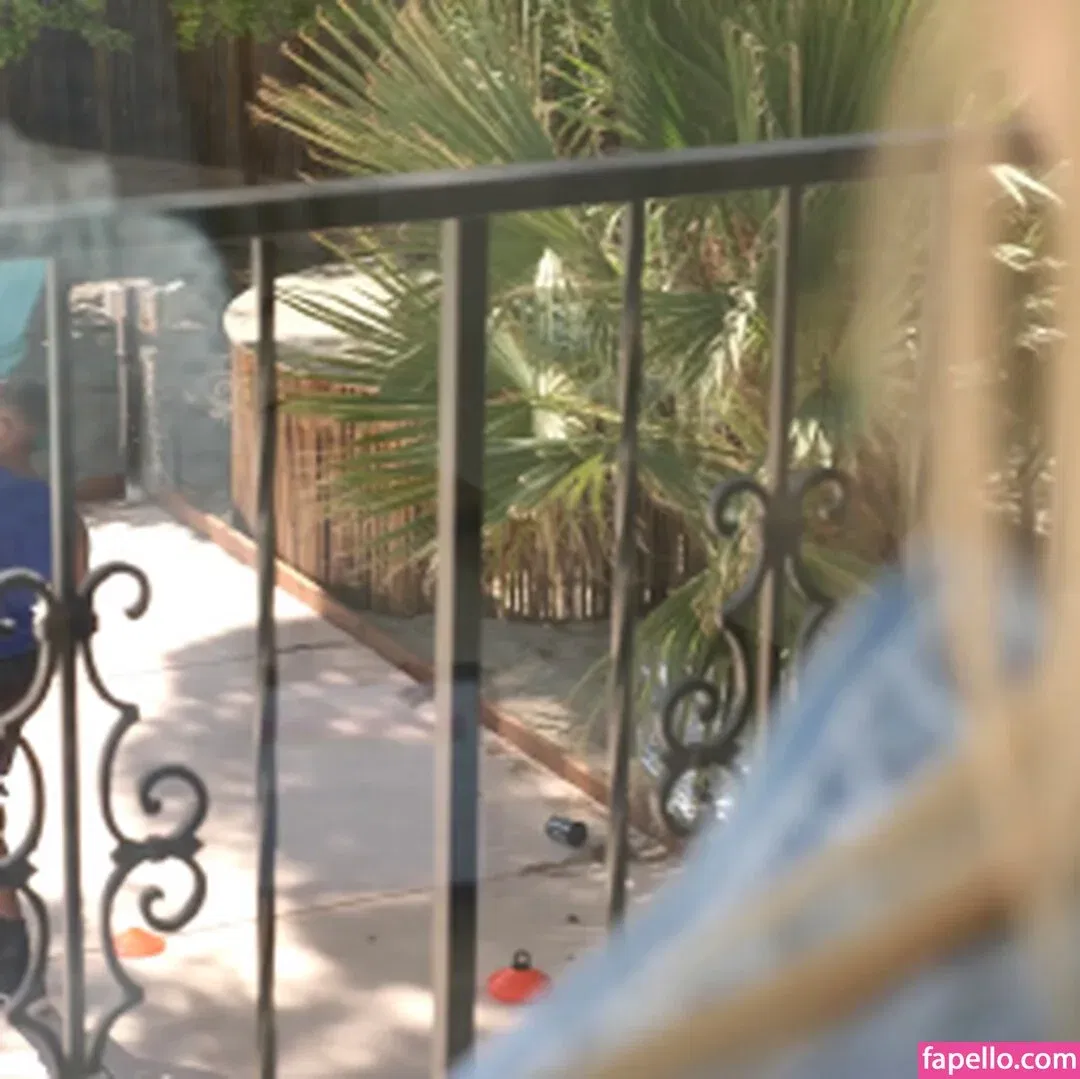 Linzee Ryder Onlyfans Photo Gallery 