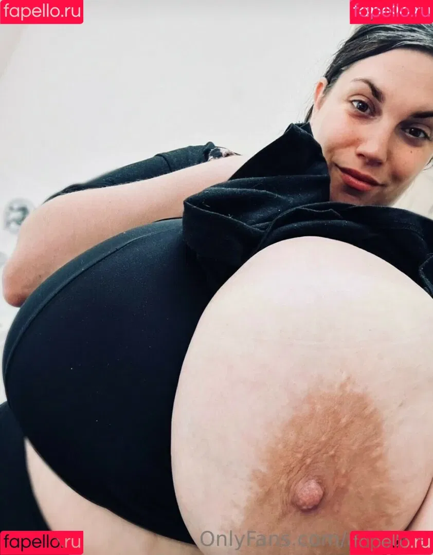 Aria Jane Onlyfans Photo Gallery 