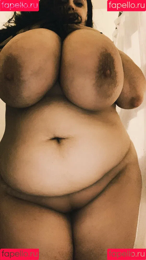Aria Jane Onlyfans Photo Gallery 