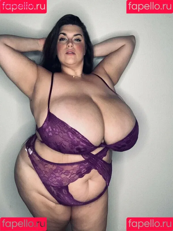 Aria Jane Onlyfans Photo Gallery 