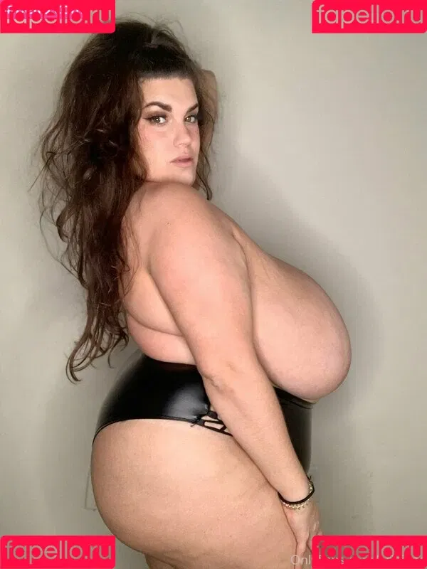 Aria Jane Onlyfans Photo Gallery 
