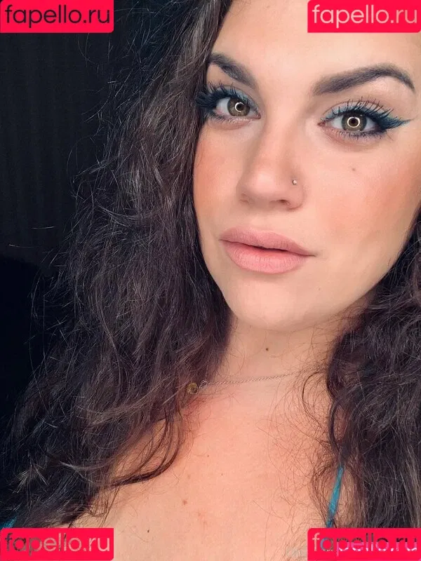 Aria Jane Onlyfans Photo Gallery 