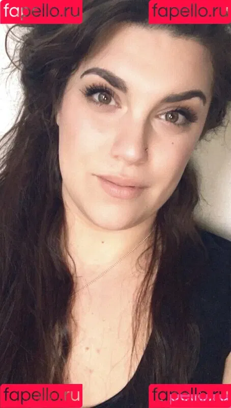 Aria Jane Onlyfans Photo Gallery 