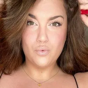 Aria Jane Onlyfans Photo Gallery 