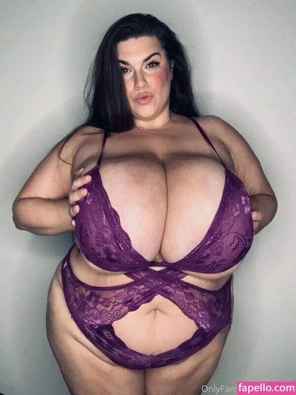 Aria Jane Onlyfans Photo Gallery 