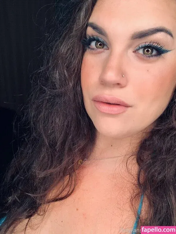 Aria Jane Onlyfans Photo Gallery 