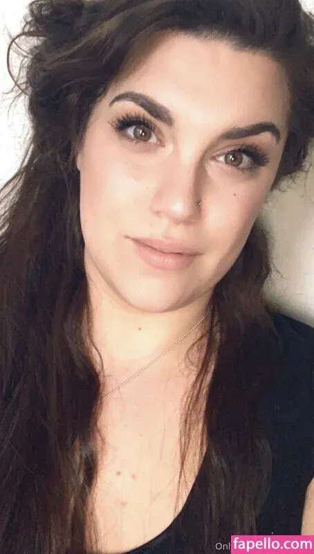 Aria Jane Onlyfans Photo Gallery 