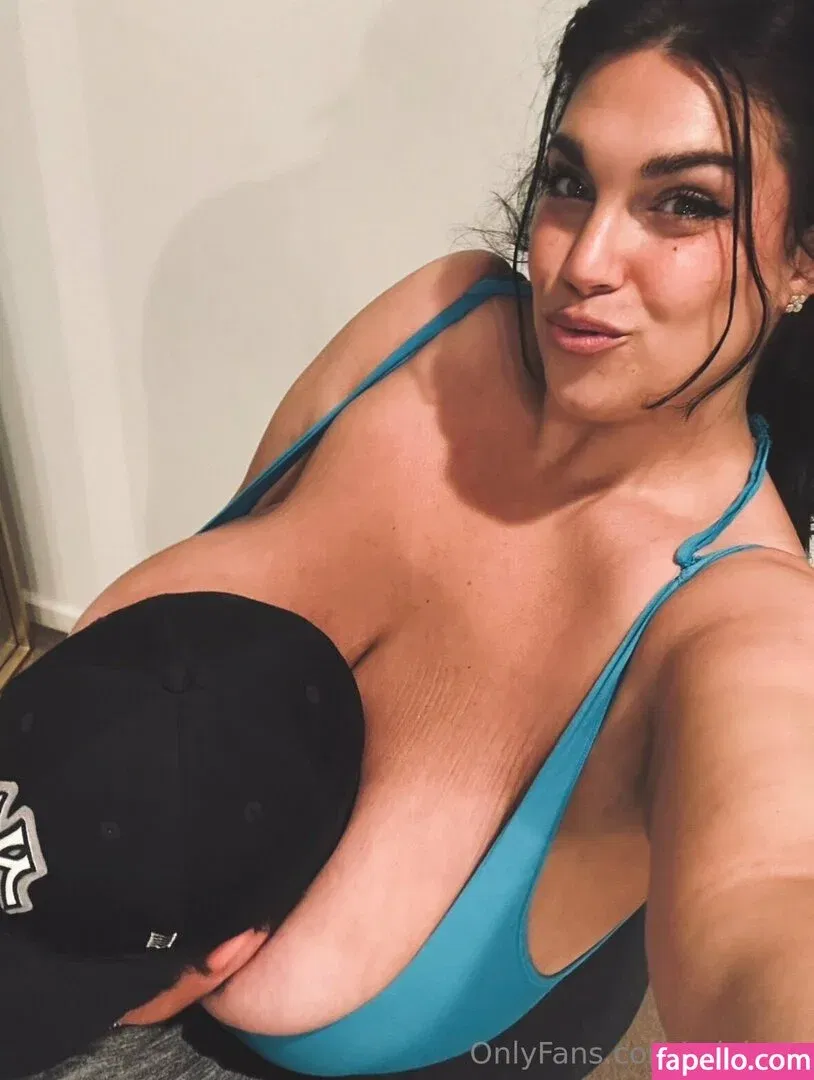 Aria Jane Onlyfans Photo Gallery 