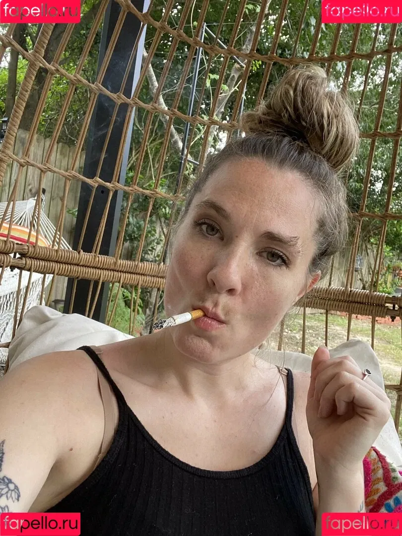 emmacantquit Onlyfans Photo Gallery 