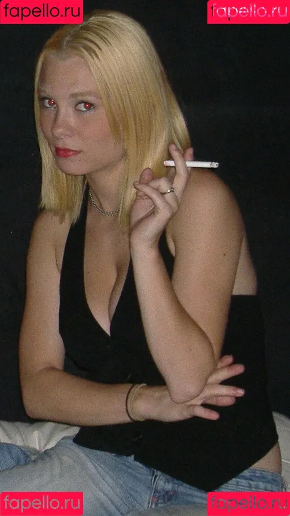 emmacantquit Onlyfans Photo Gallery 