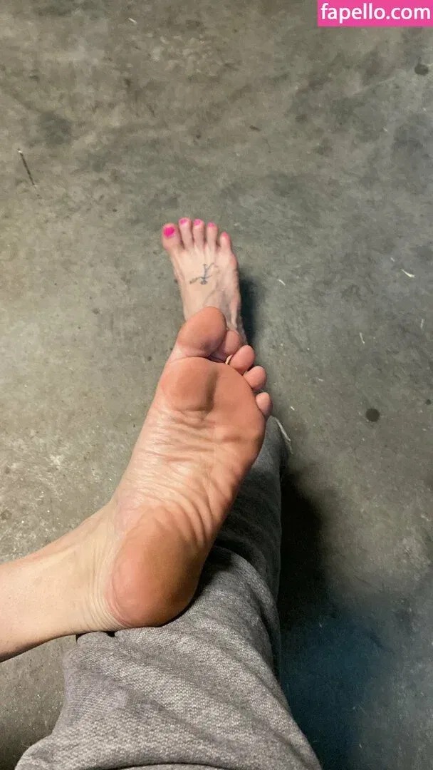 emmacantquit Onlyfans Photo Gallery 