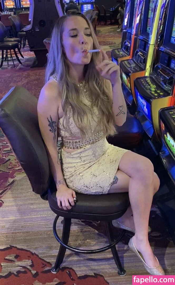 emmacantquit Onlyfans Photo Gallery 