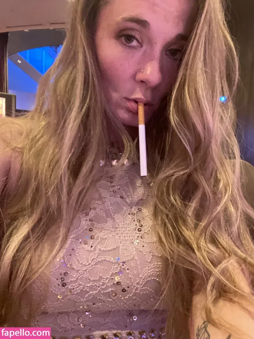 emmacantquit Onlyfans Photo Gallery 