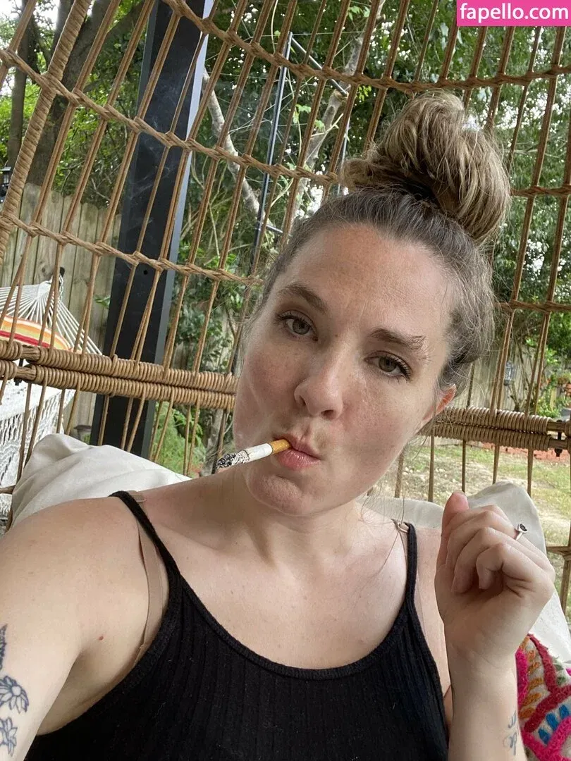 emmacantquit Onlyfans Photo Gallery 