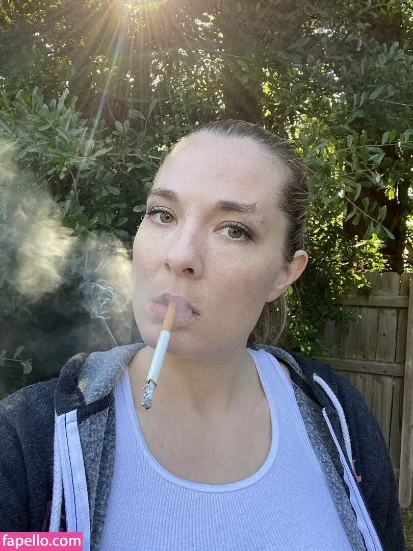 emmacantquit Onlyfans Photo Gallery 