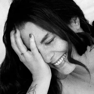 emmacantquit Onlyfans Photo Gallery 