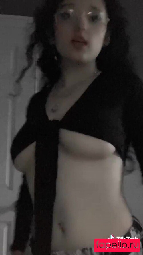 fatripsmyguy Nude Onlyfans Photo 4