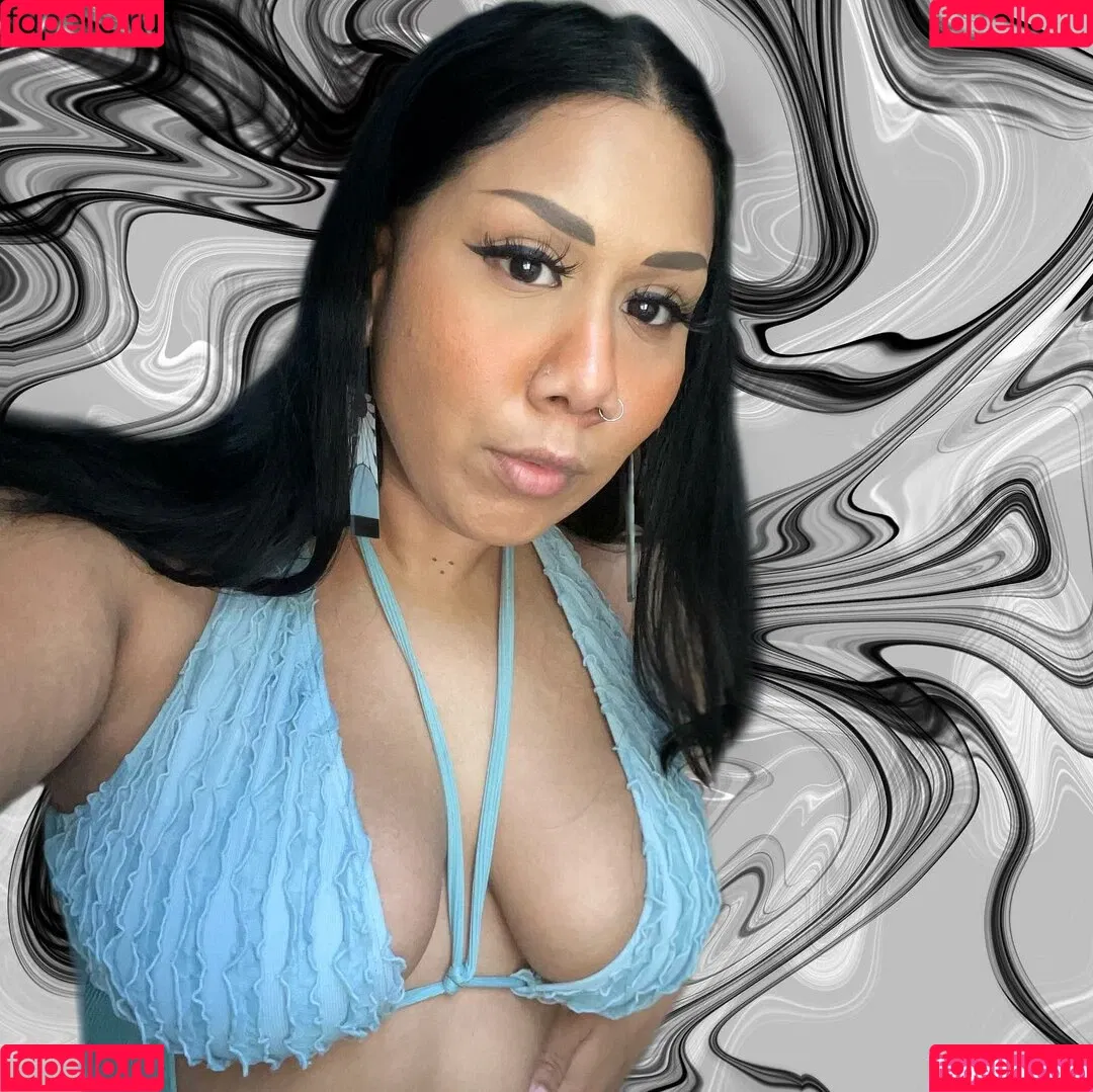 tenderbambi Onlyfans Photo Gallery 