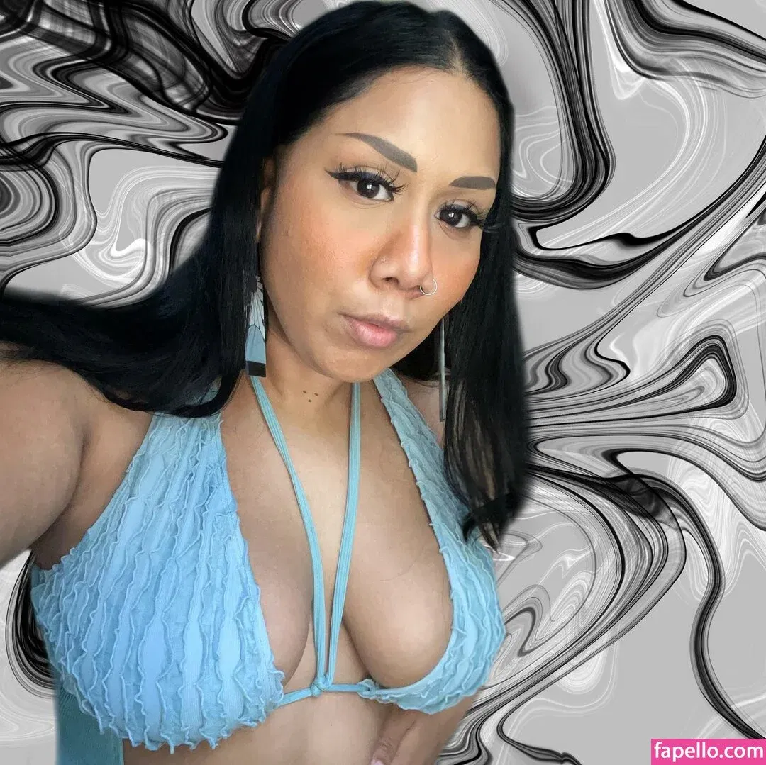 tenderbambi Onlyfans Photo Gallery 