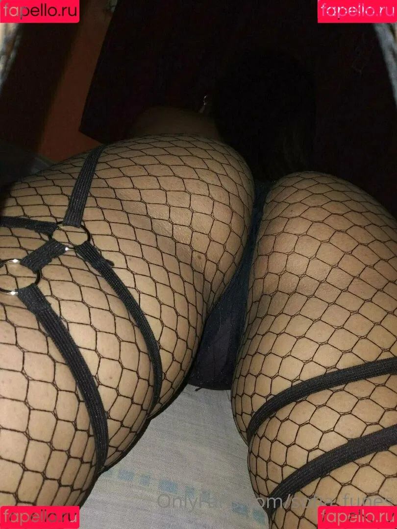 sofia_funes Onlyfans Photo Gallery 