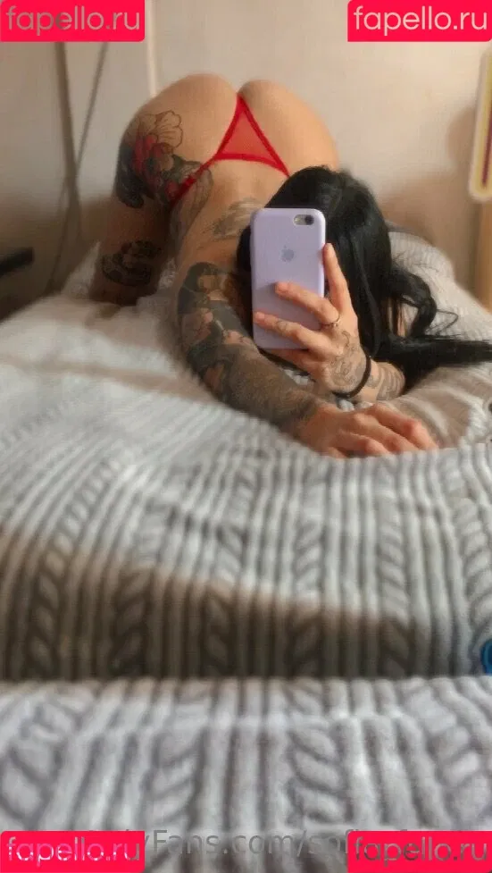 sofia_funes Onlyfans Photo Gallery 