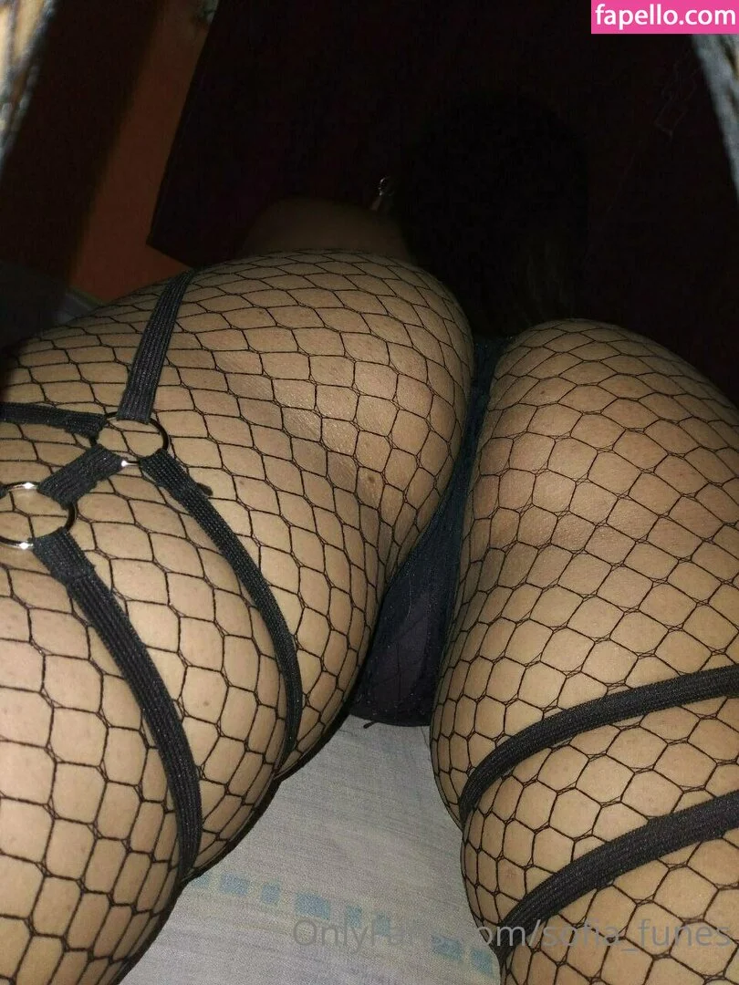 sofia_funes Onlyfans Photo Gallery 